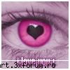 Dana feat V.Dodan-Dragostea e tot ce am - DOWNLOAD FOR YOU...RAZA - Muzica romaneasca-diverse