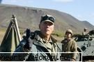 Flags of Our Fathers DVDRip -razboi (+subtitrare) - tear - Torrente