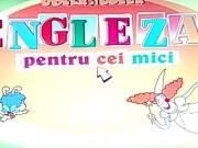 genul: joc engleza pt. cei mici
anul: despre / calitate: imagine 345.98 aici
  engleza pentru cei